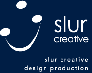 slur creative｜slur creative design production