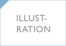 ILLUST-RATION